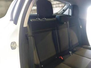 CITROEN C3 usata, con Servosterzo