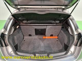 ALFA ROMEO Giulietta usata 48