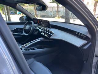 PEUGEOT 3008 usata, con Controllo trazione