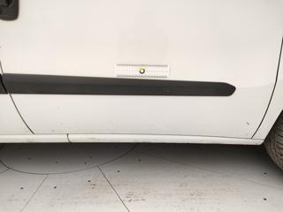 FIAT Doblo usata 50