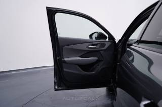 AUDI Q3 usata, con Climatizzatore