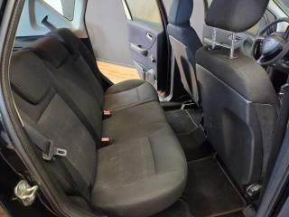 MERCEDES-BENZ A 160 usata, con Servosterzo