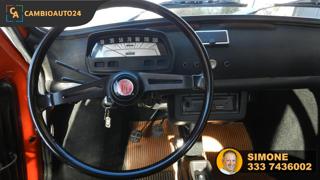 FIAT 500L usata 9