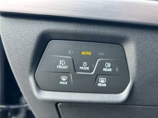 SEAT Leon usata, con Sedili riscaldati
