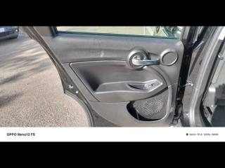 FIAT 500 usata 16