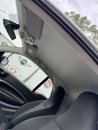 SMART ForTwo usata, con Luci diurne LED