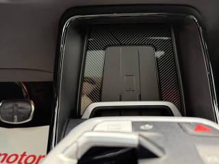 BMW X1 usata, con Sistema di navigazione