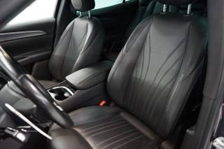 MASERATI Grecale usata, con Controllo trazione