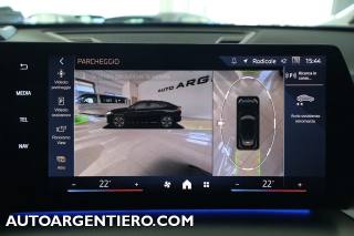BMW X2 usata, con Airbag testa