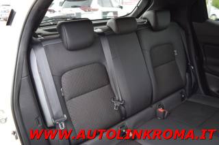 NISSAN Juke usata, con Cruise Control