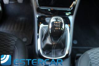OPEL Astra usata, con Chiusura centralizzata