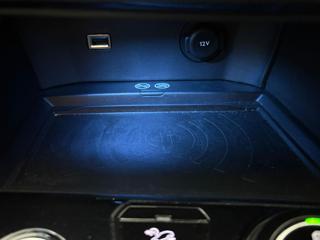 PEUGEOT 3008 usata, con Controllo elettronico della corsia