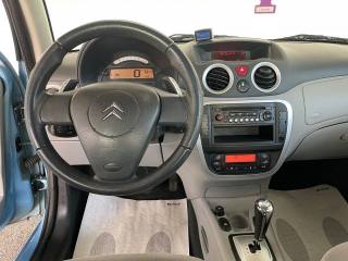 CITROEN C3 usata 20