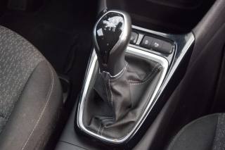 OPEL Crossland X usata, con Servosterzo