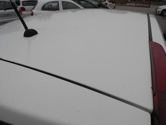 NISSAN Note usata 49