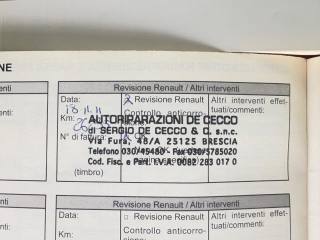 RENAULT Twingo usata 37