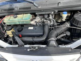 FIAT Ducato usata 14