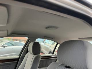 BMW 318 usata, con Immobilizzatore elettronico