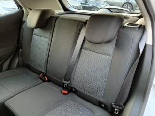 OPEL Mokka X usata, con Cerchi in lega