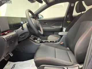 HYUNDAI Kona usata, con Controllo trazione