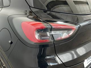 FORD Puma usata, con Vivavoce