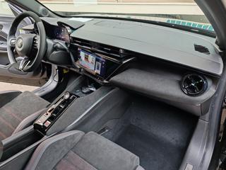 ALFA ROMEO Junior usata, con Immobilizzatore elettronico