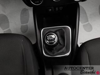 FIAT Tipo usata, con Immobilizzatore elettronico