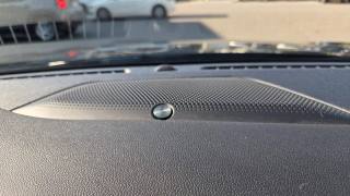 FORD Kuga usata, con Sensore di pioggia