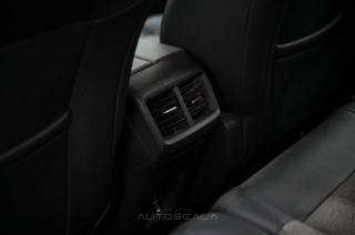 CITROEN C5 Aircross usata, con Autoradio digitale