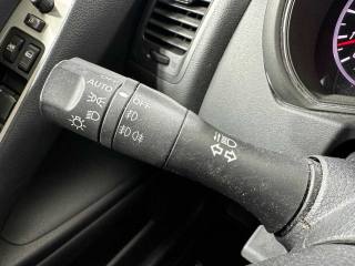 NISSAN Murano usata, con Telecamera per parcheggio assistito