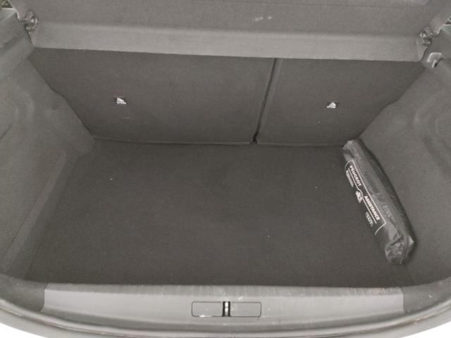 PEUGEOT 208 usata, con Luci diurne LED