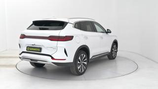 BYD Seal U usata, con Alzacristalli elettrici