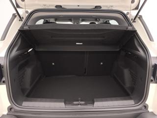 JEEP Avenger usata, con Fari LED