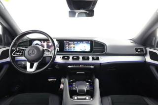 MERCEDES-BENZ CLA usata 10