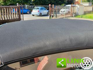 MERCEDES-BENZ C 220 usata, con Bluetooth