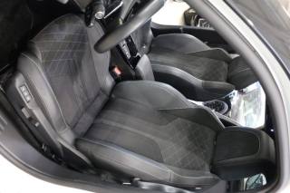 PEUGEOT 2008 usata, con Cruise Control