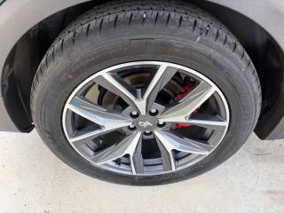 DR MOTOR DR 6.0 usata, con Chiusura centralizzata