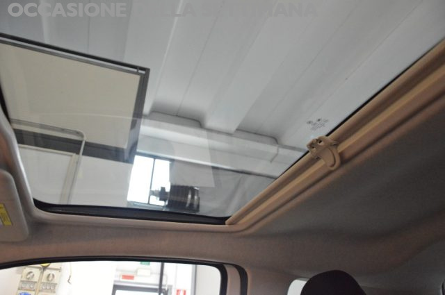 FIAT 500 usata, con Bluetooth