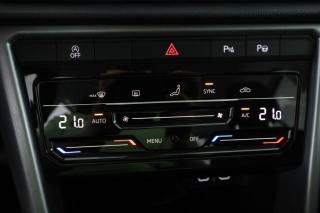 VOLKSWAGEN T-Roc usata 12