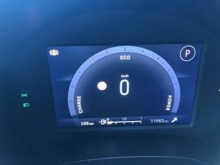 FIAT 600 usata, con Sistema di navigazione