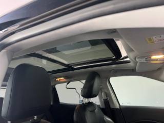 JEEP Compass usata, con Cerchi in lega