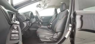 SUBARU XV usata, con Immobilizzatore elettronico