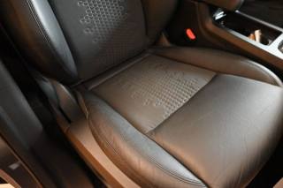 LAND ROVER Discovery Sport usata 69