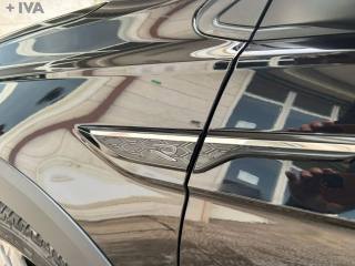 VOLKSWAGEN Taigo usata 10