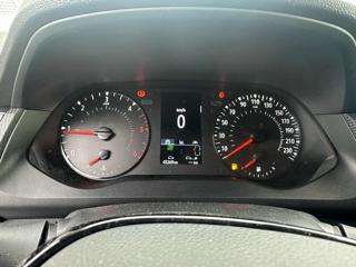 RENAULT Kangoo usata, con Bluetooth