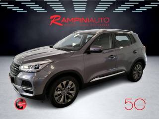 DR MOTOR DR 4.0 usata 11