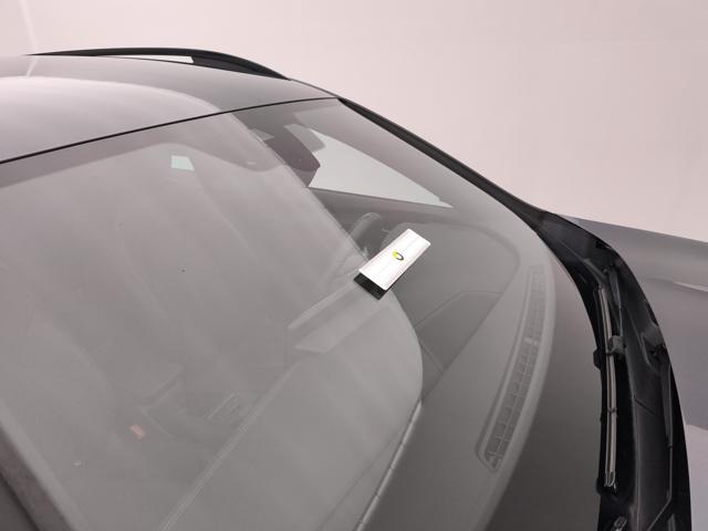 CUPRA Formentor usata, con Spoiler