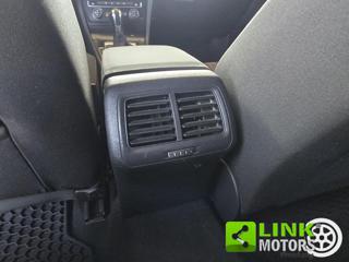 VOLKSWAGEN Golf GTI usata 43