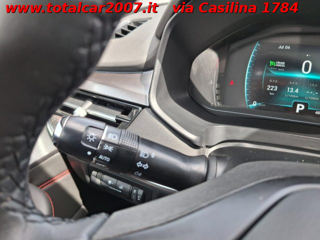 DR MOTOR DR 5.0 usata, con USB