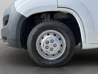 FIAT Ducato usata 14